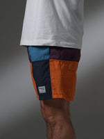 Short - Conrad - Thumbnail 3
