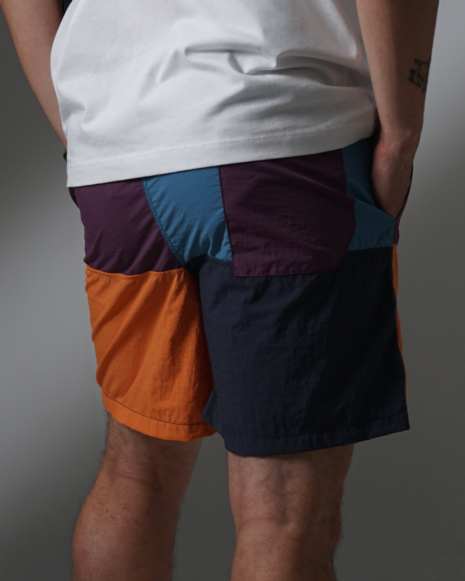 Short - Conrad - Gallery 4