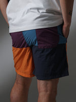 Short - Conrad - Thumbnail 4
