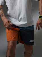 Short - Conrad - Thumbnail 6
