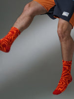 Socks - Psychodelic - Thumbnail 6