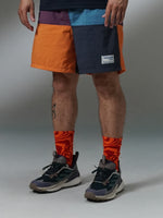 Socks - Psychodelic - Thumbnail 5