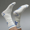Socks - Signature