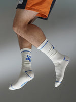 Socks - Signature - Thumbnail 4