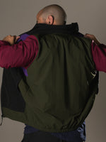 Windbreaker - SuperSixEvo - Thumbnail 7