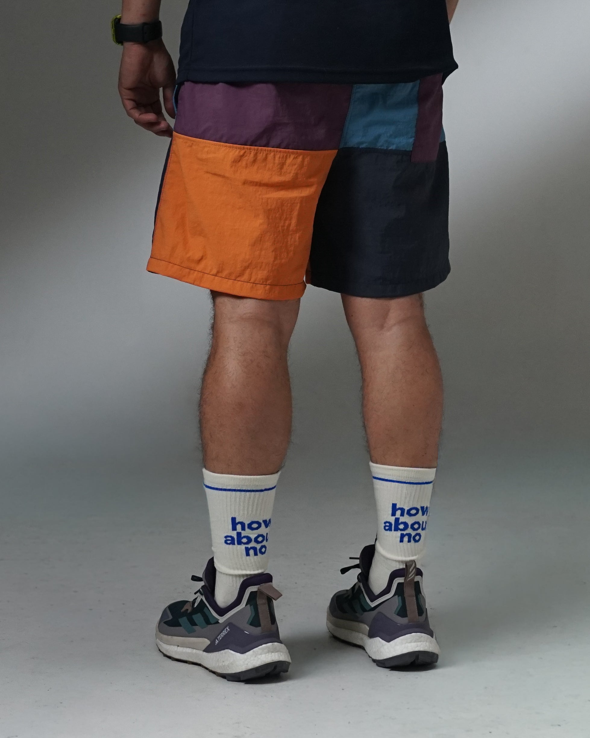 Socks - Signature - Gallery 3