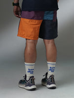 Socks - Signature - Thumbnail 3