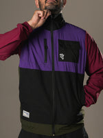 Windbreaker - SuperSixEvo - Thumbnail 9