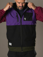Windbreaker - SuperSixEvo - Thumbnail 13