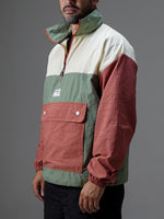 Windbreaker - W.H.A.T.S - Thumbnail 2