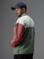 Windbreaker - W.H.A.T.S - Thumbnail 3