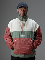 Windbreaker - W.H.A.T.S - Thumbnail 7