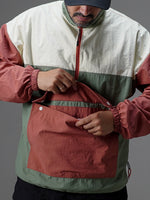 Windbreaker - W.H.A.T.S - Thumbnail 8