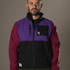 Windbreaker - SuperSixEvo