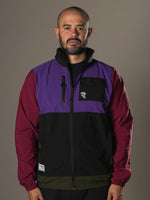 Windbreaker - SuperSixEvo - Thumbnail 1