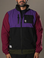Windbreaker - SuperSixEvo - Thumbnail 4