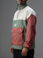 Windbreaker - W.H.A.T.S - Thumbnail 5