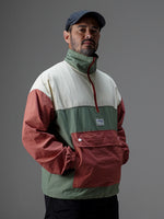 Windbreaker - W.H.A.T.S - Thumbnail 9