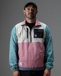 Windbreaker - 10K