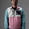 Windbreaker - 10K