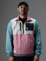 Windbreaker - 10K - Thumbnail 1