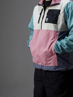 Windbreaker - 10K - Thumbnail 3