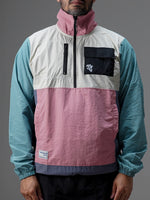 Windbreaker - 10K - Thumbnail 4