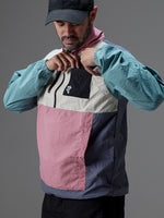 Windbreaker - 10K - Thumbnail 7