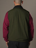 Windbreaker - SuperSixEvo - Thumbnail 14