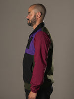 Windbreaker - SuperSixEvo - Thumbnail 11