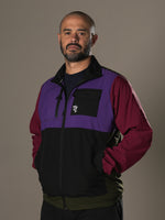 Windbreaker - SuperSixEvo - Thumbnail 6