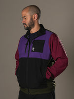 Windbreaker - SuperSixEvo - Thumbnail 15
