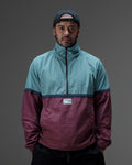 Windbreaker - Sam