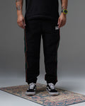 Sport Pants - B.A.D