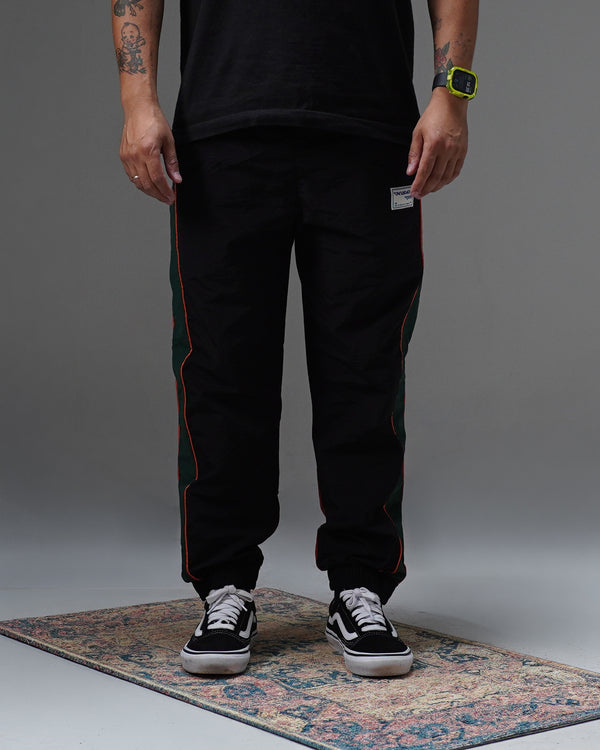 Sport Pants - B.A.D