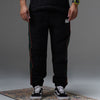 Sport Pants - B.A.D
