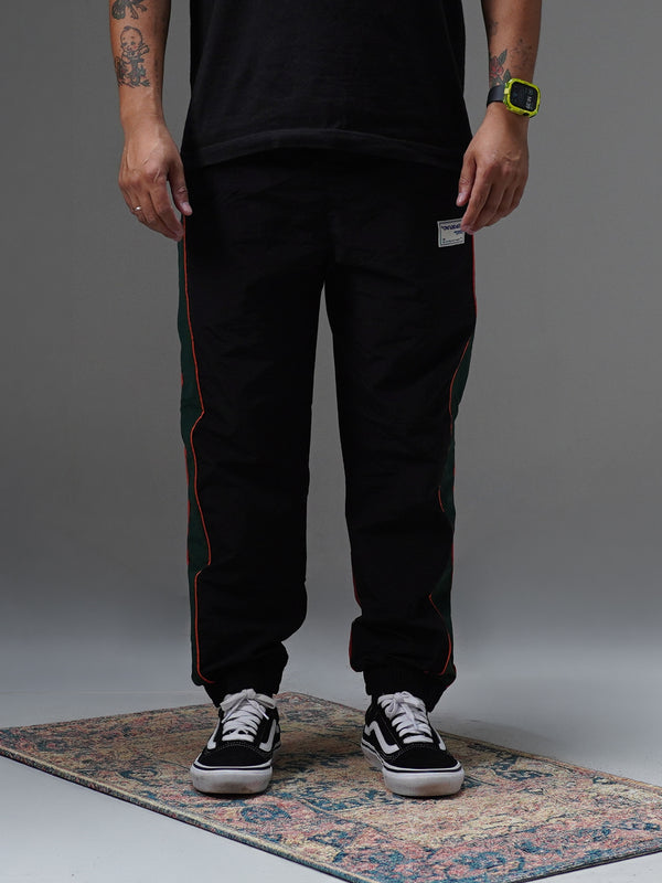 Sport Pants - B.A.D
