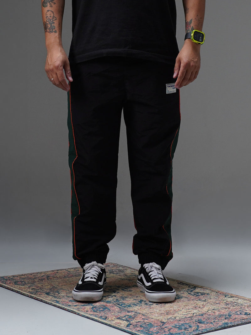 Sport Pants - B.A.D