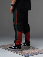 Sport Pants - B.A.D - Thumbnail 3