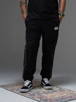Sport Pants - B.A.D - Thumbnail 4