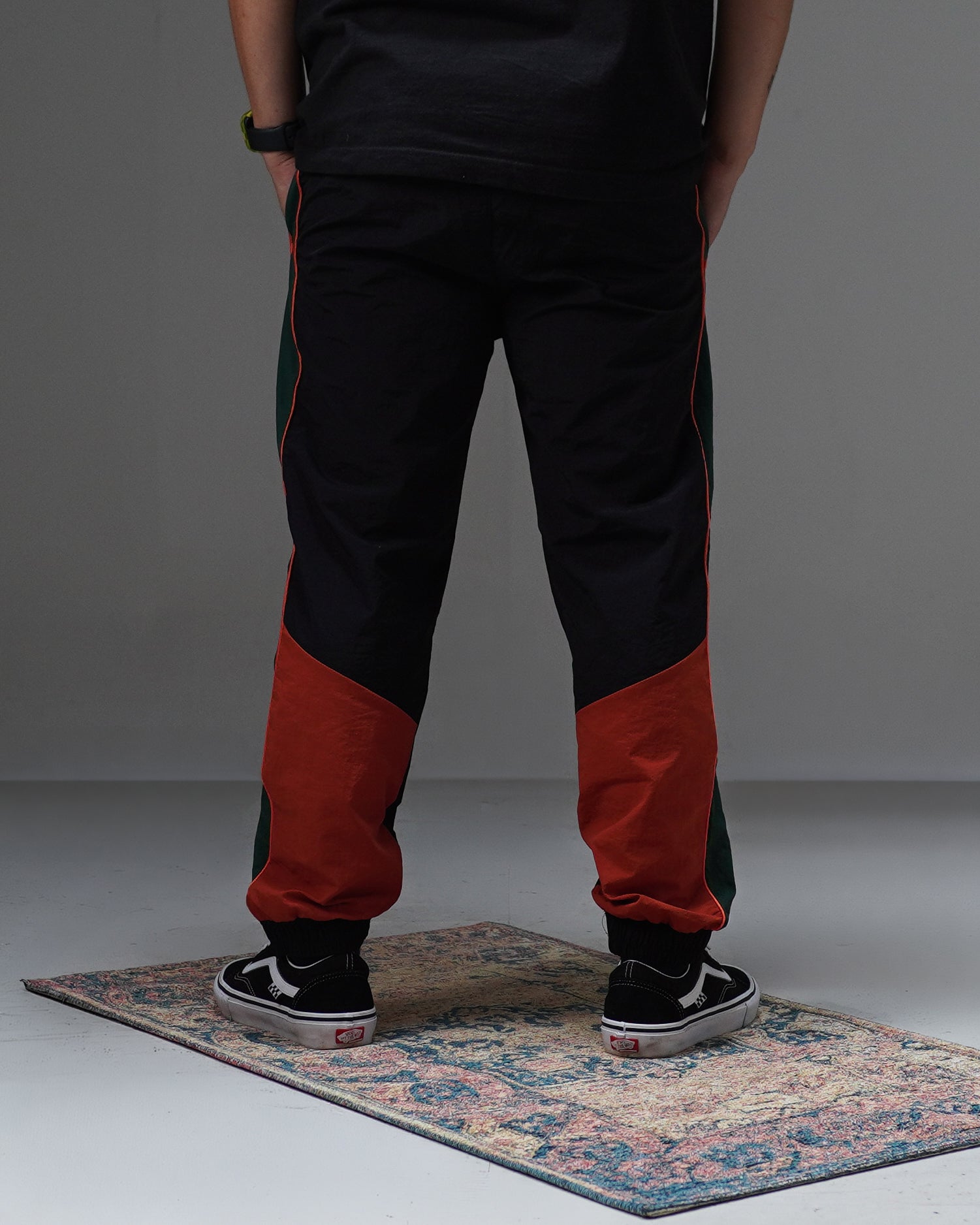 Sport Pants - B.A.D - Gallery 5