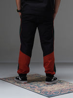 Sport Pants - B.A.D - Thumbnail 5