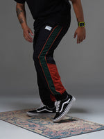 Sport Pants - B.A.D - Thumbnail 6