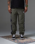 Sport Pants - G.O.O.D