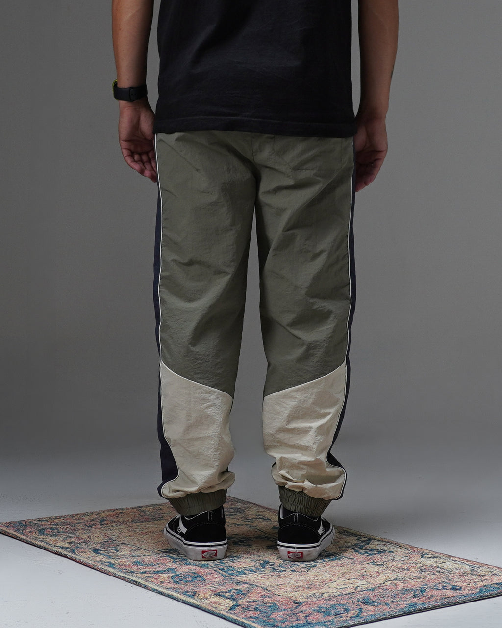 Sport Pants - G.O.O.D
