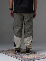 Sport Pants - G.O.O.D - Thumbnail 3