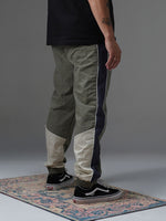 Sport Pants - G.O.O.D - Thumbnail 5