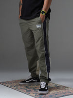 Sport Pants - G.O.O.D - Thumbnail 2