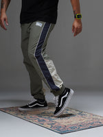 Sport Pants - G.O.O.D - Thumbnail 6