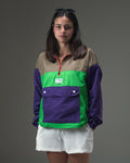 Windbreaker - Park